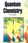 Quantum Chemistry