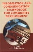 Information Communication Technology