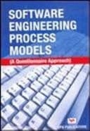 Software Engineering Process Models