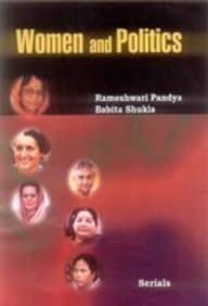 Women and Politics