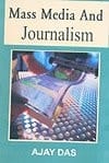 Mass Media & Journalism
