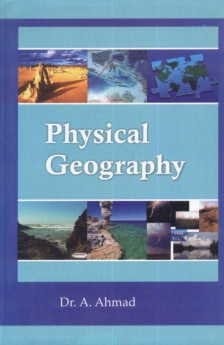 Physical Geography