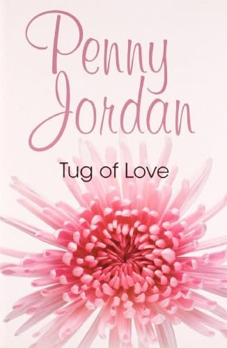 Tug Of Love