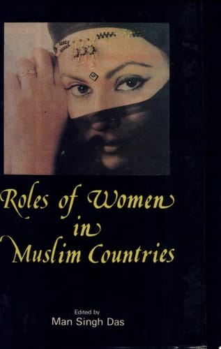 Roles of Women in Muslim Countries