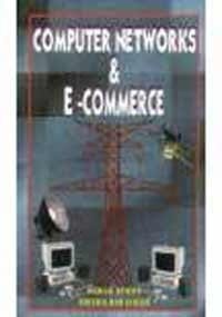 Computer Networks and E-Commerce