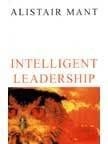 Intelligent Leadership