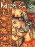 Kama Sutra