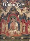 Himalayas: An Aesthetic Adventure