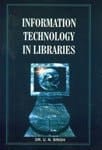 Information Technology in Libraries