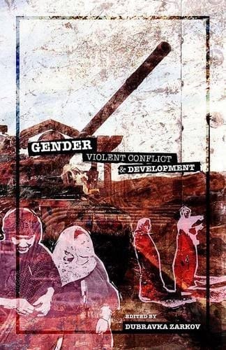 Feminist Futures Re-imagining Women, Culture and Development