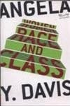Woman, Race and Class