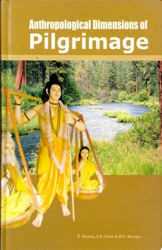 Anthropological Dimensions of Pilgrimage