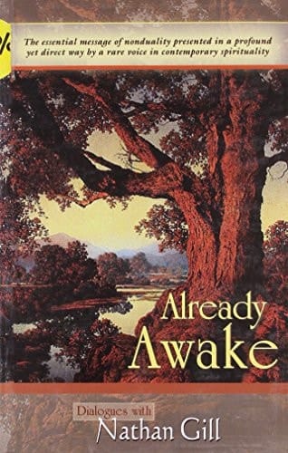 Already Awake