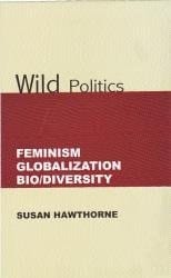 Wild Politics