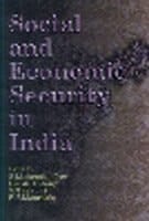 Social and economic security in India