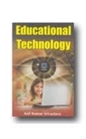 Educational Technology