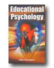 Educational Psychology