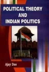 Political Theory and Indian Politics