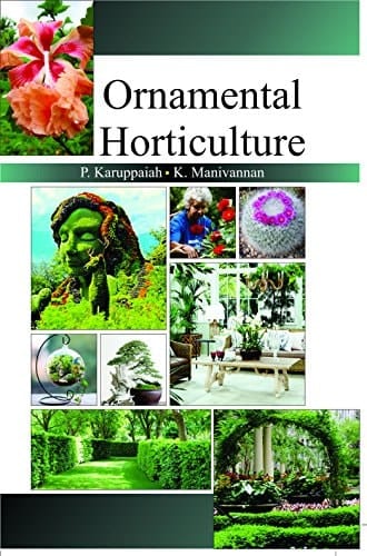 Fruits for Livelihood Production Technology and Management Practices