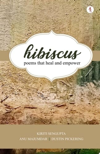 HIBISCUS poems that heal and empower