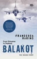 Balakot From Pulwama to Payback