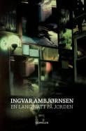 En lang natt på jorden