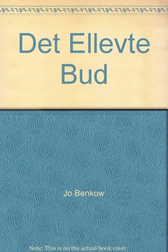Det ellevte bud