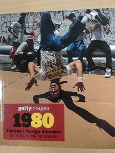 1980