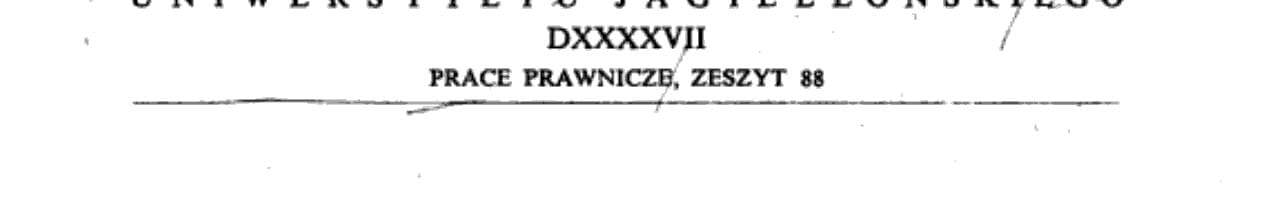 Stronnictwo Pracy--działalność polityczna i koncepcje programowe, 1937-1945