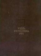 Wielka Encyklopedia Pwn