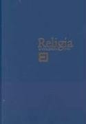 Religia encyklopedia PWN