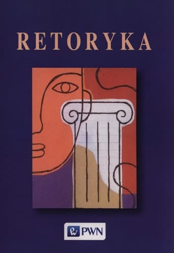 Retoryka