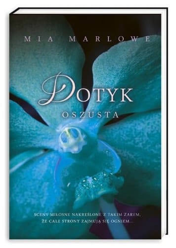 Dotyk oszusta
