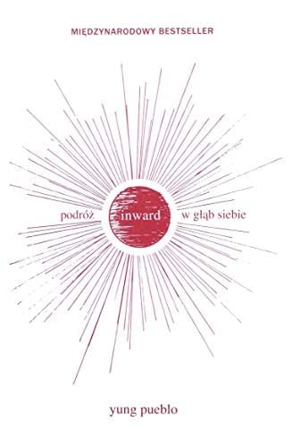 Inward podróż w głąb siebie