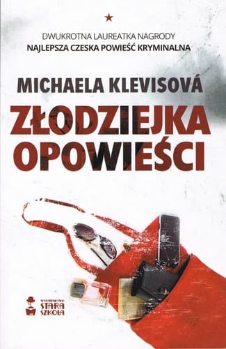 Od Kaukazu po Sudety studia i szkice o poznawaniu i zamieszkiwaniu gór dalekich i bliskich