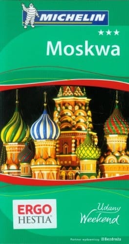 Moskwa