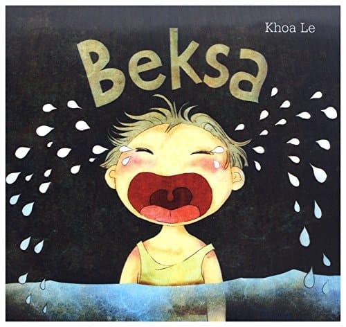 Beksa