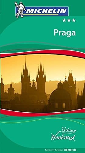 Praga