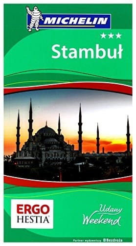 Stambuł