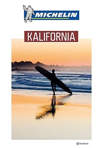 Kalifornia