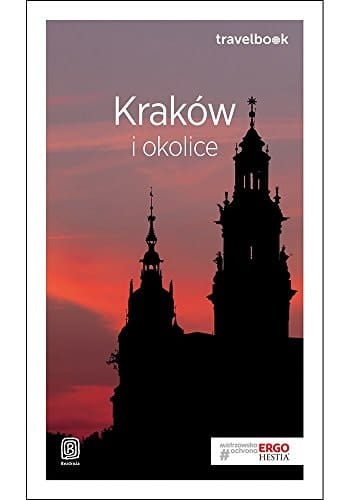 Kraków i okolice