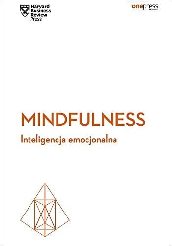 Mindfulness inteligencja emocjonalna