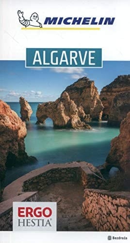 Algarve