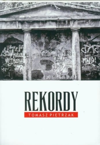 Rekordy