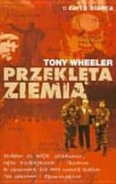 Przeklęta Ziemia