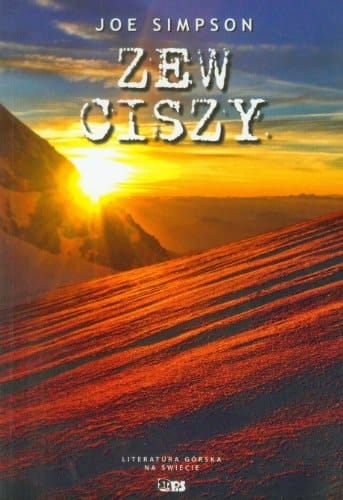 Zew ciszy