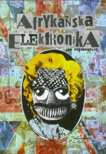 Afrykańska elektronika