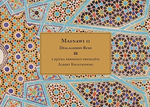 Masnawi 901-1913