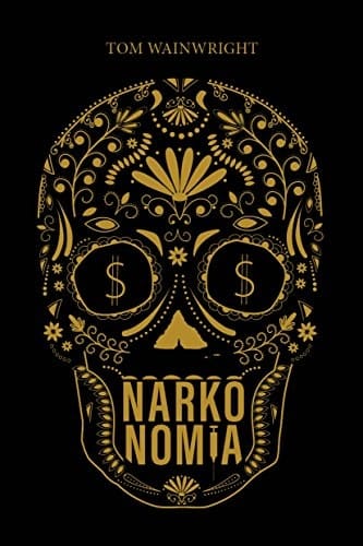 Narkonomia