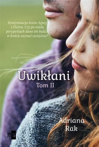 Uwikłani